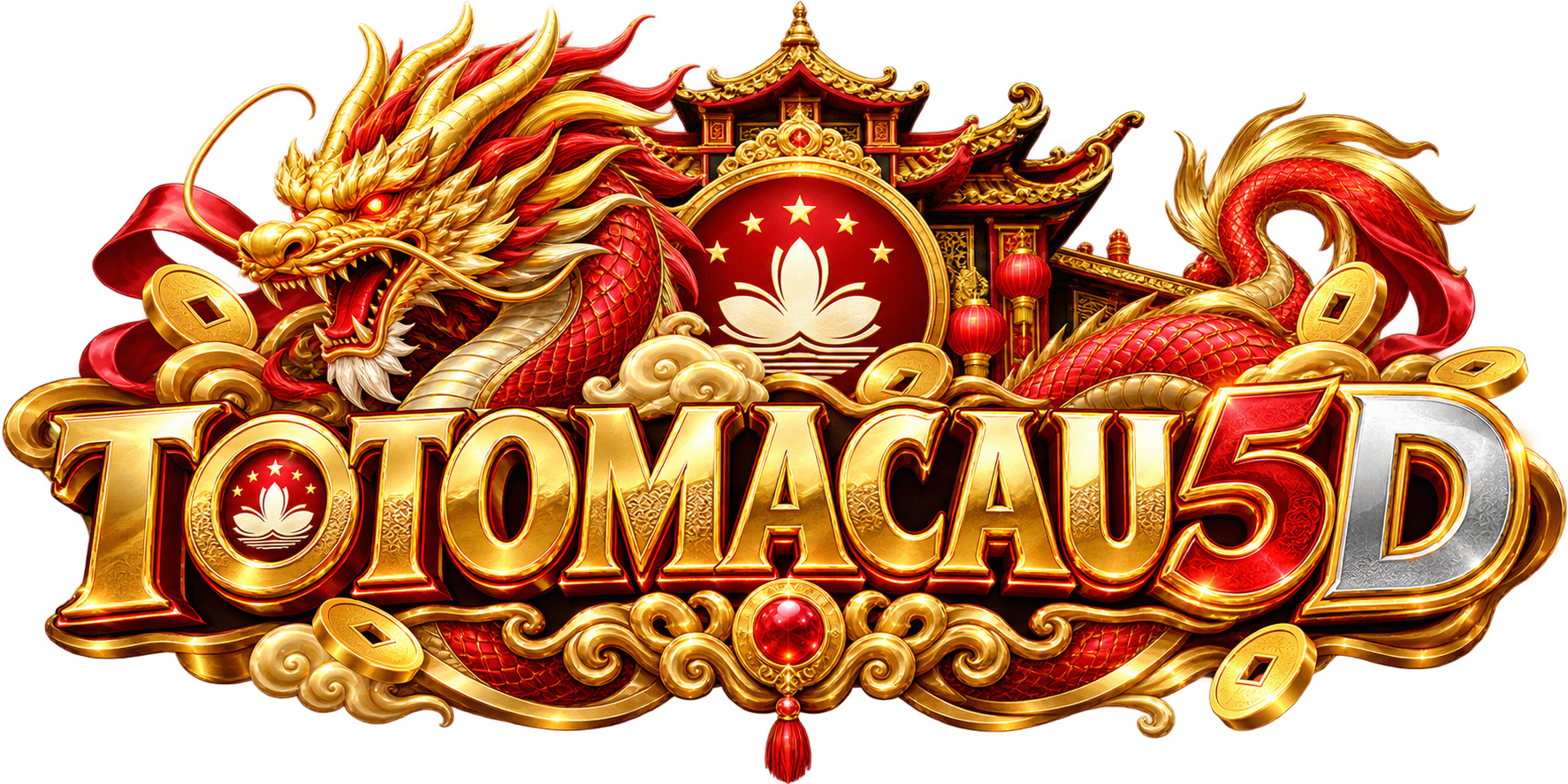 Logo Baru